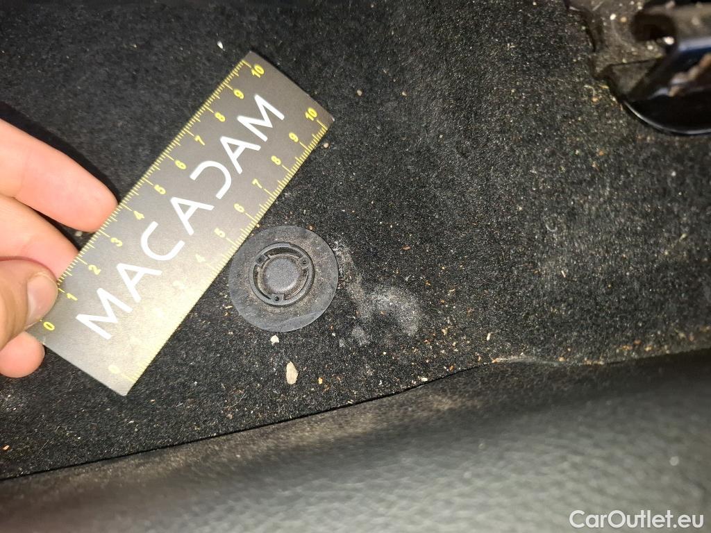  Nissan  Qashqai NISSAN  5p Crossover 1.5 DCI 110 BUSINESS EDITION #8