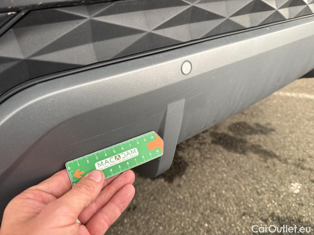  Hyundai  Tucson  Creative Mild-Hybrid 2WD 1.6 CRDI 135CV BVA7 E6d #4