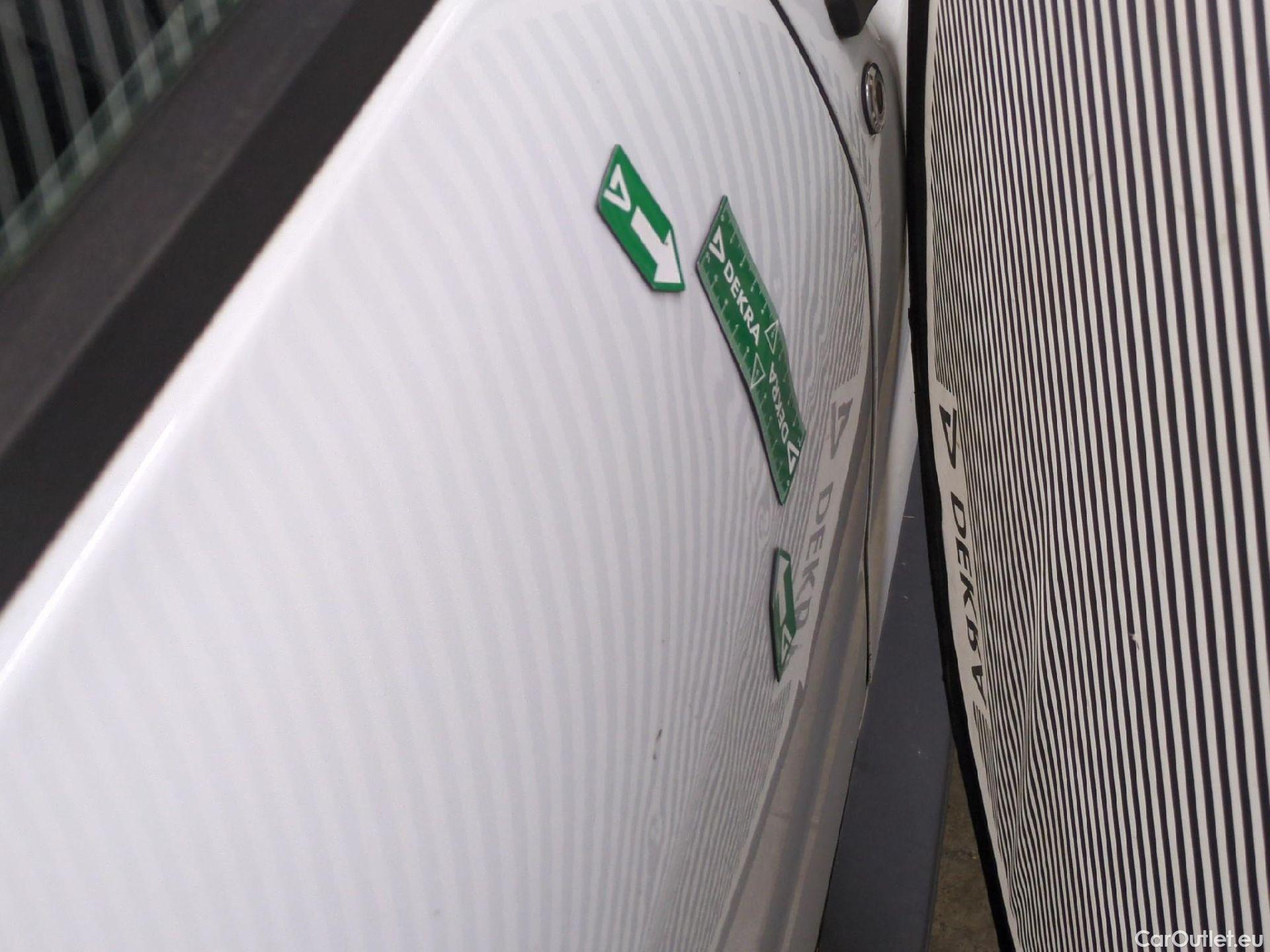  Dacia  Duster  I Silver Line 4x4 1.5 dCi 110CV BVM6 E6 #57