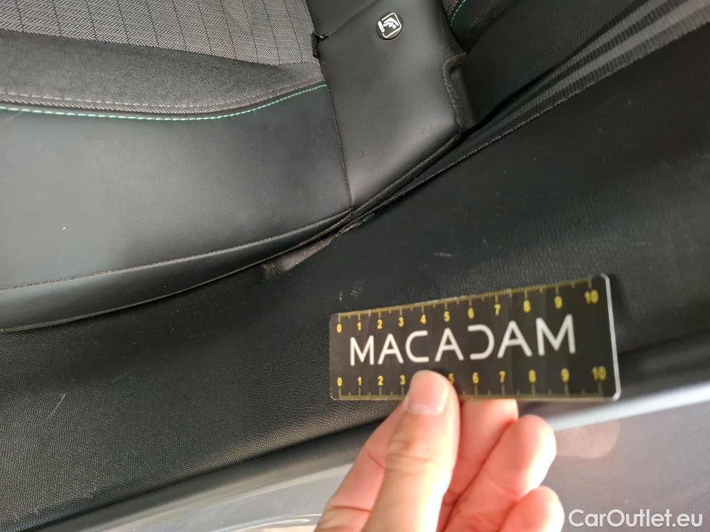  Peugeot  2008  Allure Business 1.5 HDi 110CV BVM6 E6d #13