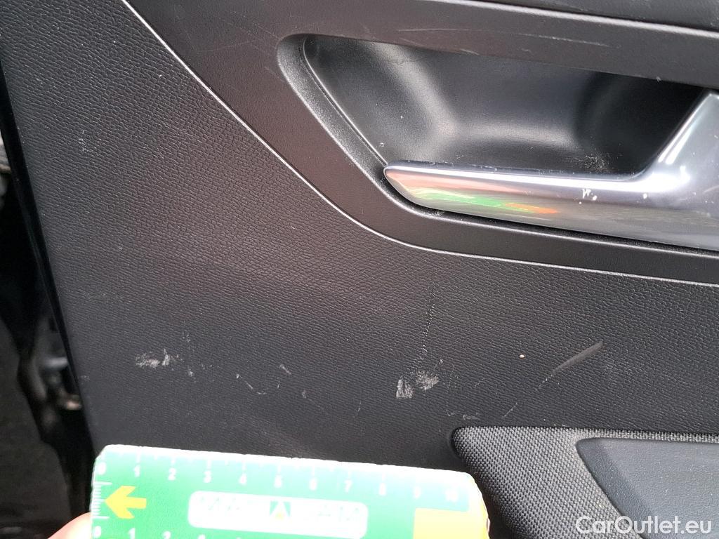  Peugeot  208  Active Business 1.5 HDi 100CV BVM6 E6d #14