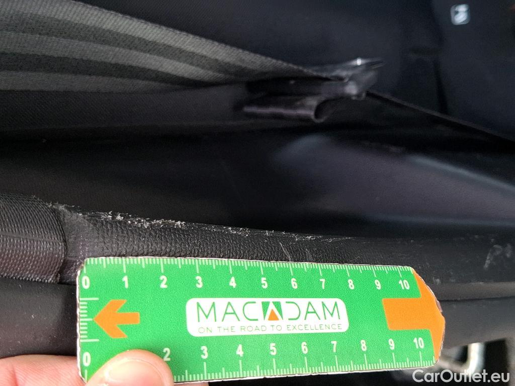  Peugeot  208  Active Business 1.5 HDi 100CV BVM6 E6d #54