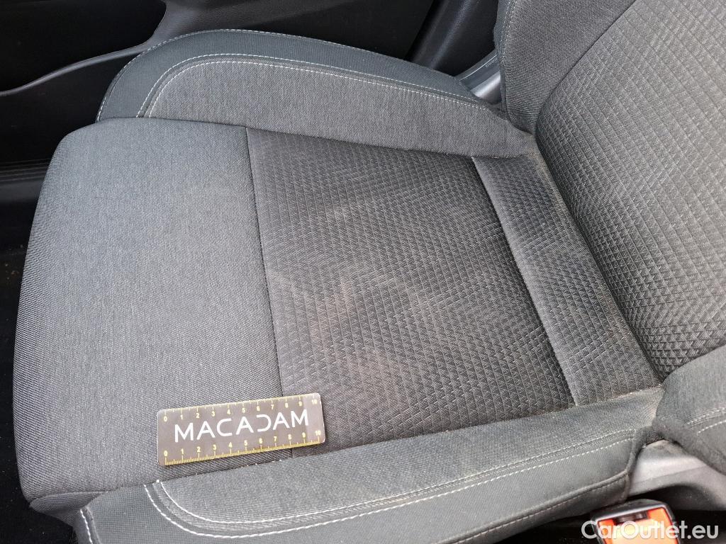  Nissan  Qashqai NISSAN  / 2021 / 5P / Crossover 1.3 MHEV 158ch Xtronic N-Connecta #2