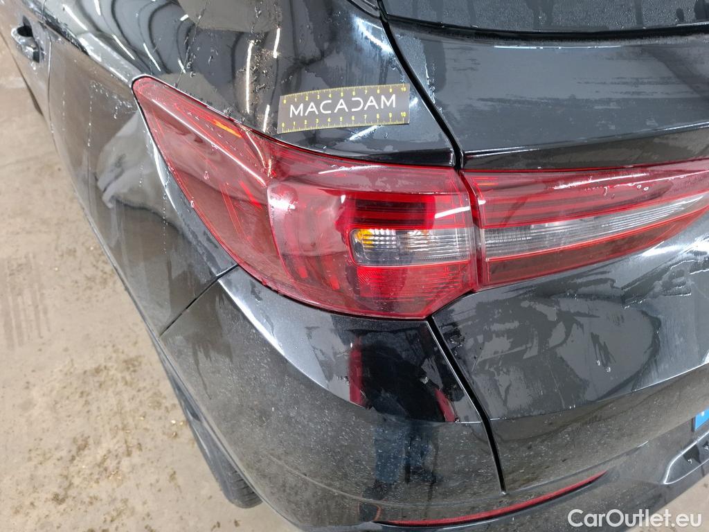  Opel   Grandland X Grandland X Elegance Business 1.5 130CV BVA8 E6d #9