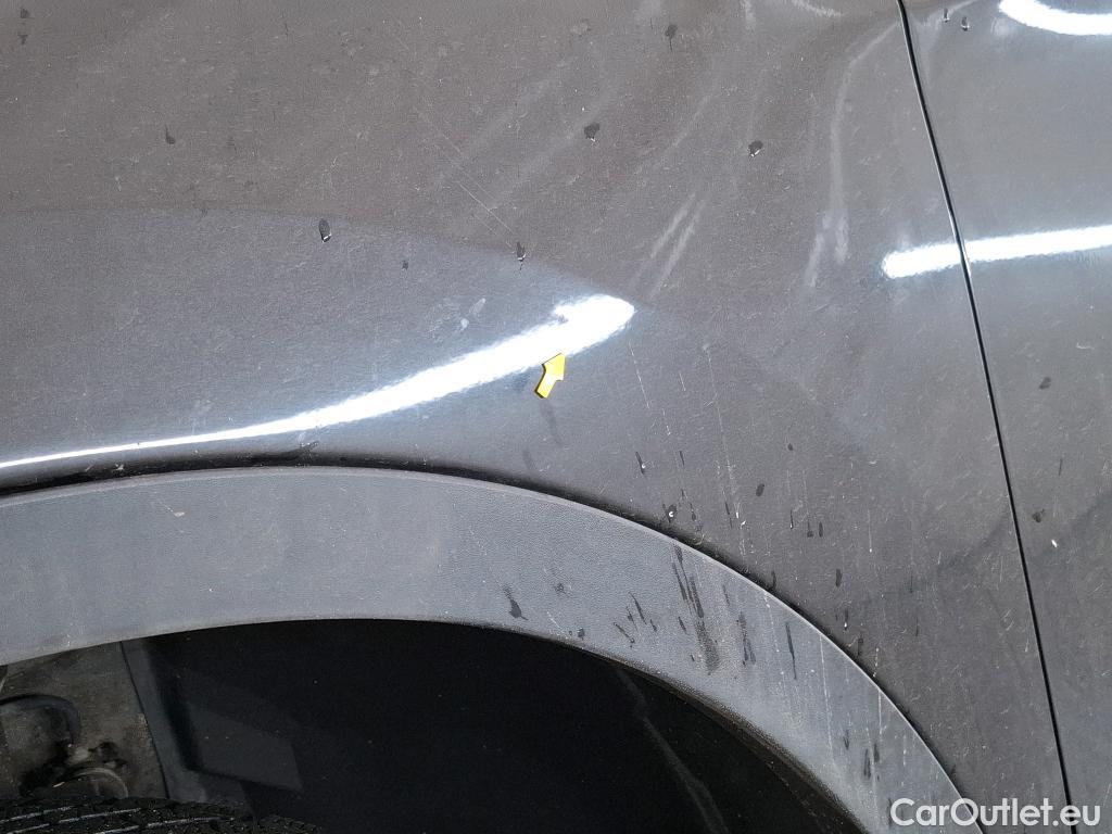  Nissan  Qashqai NISSAN  5p Crossover 1.5 DCI 110 BUSINESS EDITION #27