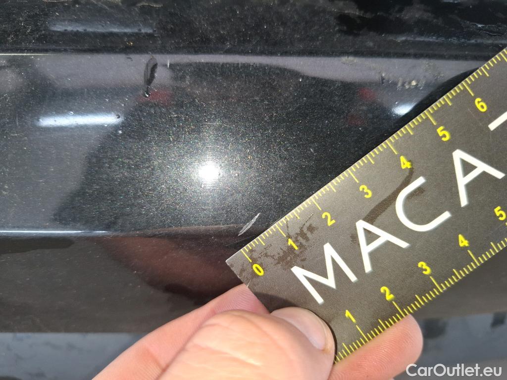  Nissan  Qashqai NISSAN  5p Crossover 1.5 DCI 110 BUSINESS EDITION #53