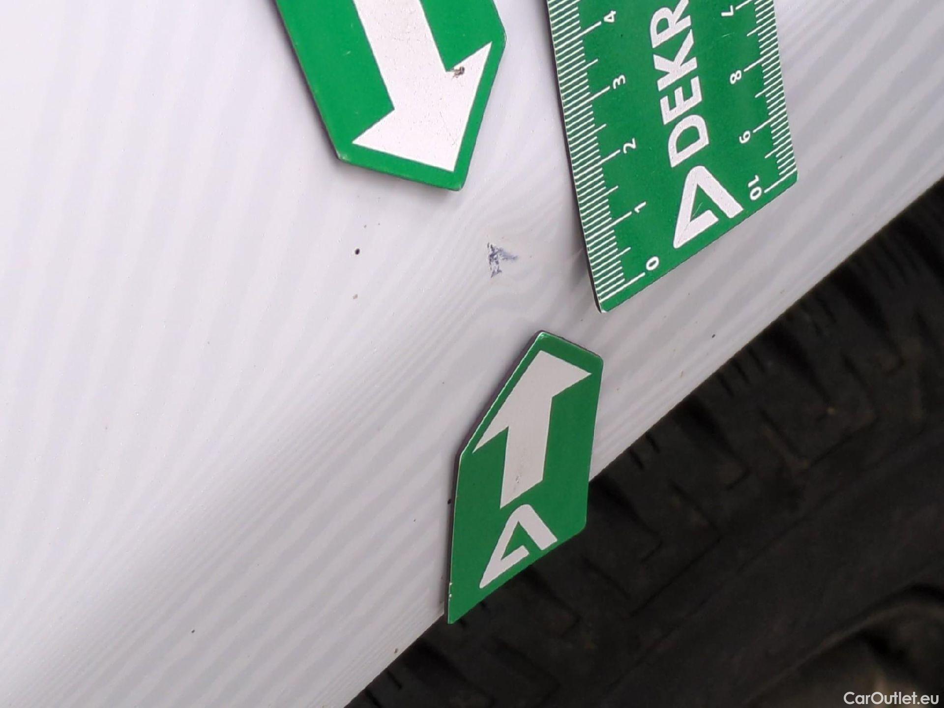  Dacia  Duster  I Silver Line 4x4 1.5 dCi 110CV BVM6 E6 #66