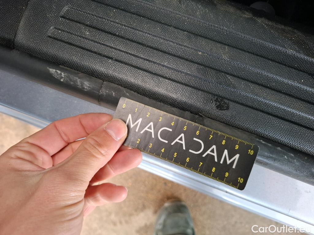  Peugeot  2008  Allure Business 1.5 HDi 110CV BVM6 E6d #7