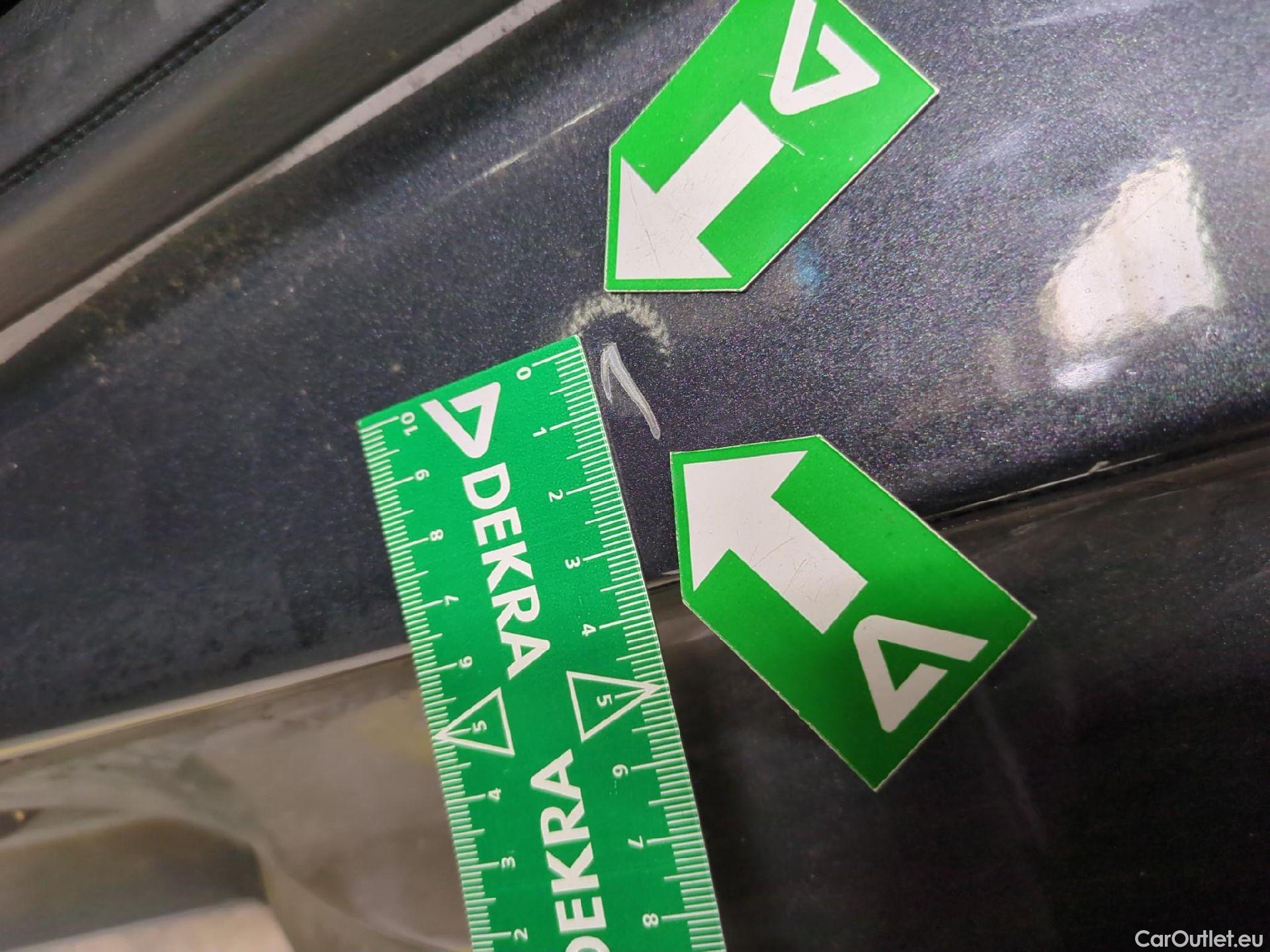  Hyundai  Konna HYUNDAI Kona / 2020 / 5P / SUV 1.0 T-GDI 120 HYBRID 48V BUSINESS #6