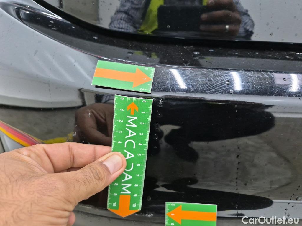  Ford  Focus  Break Titanium 1.5 EcoBlue 120CV BVA8 E6dT #16