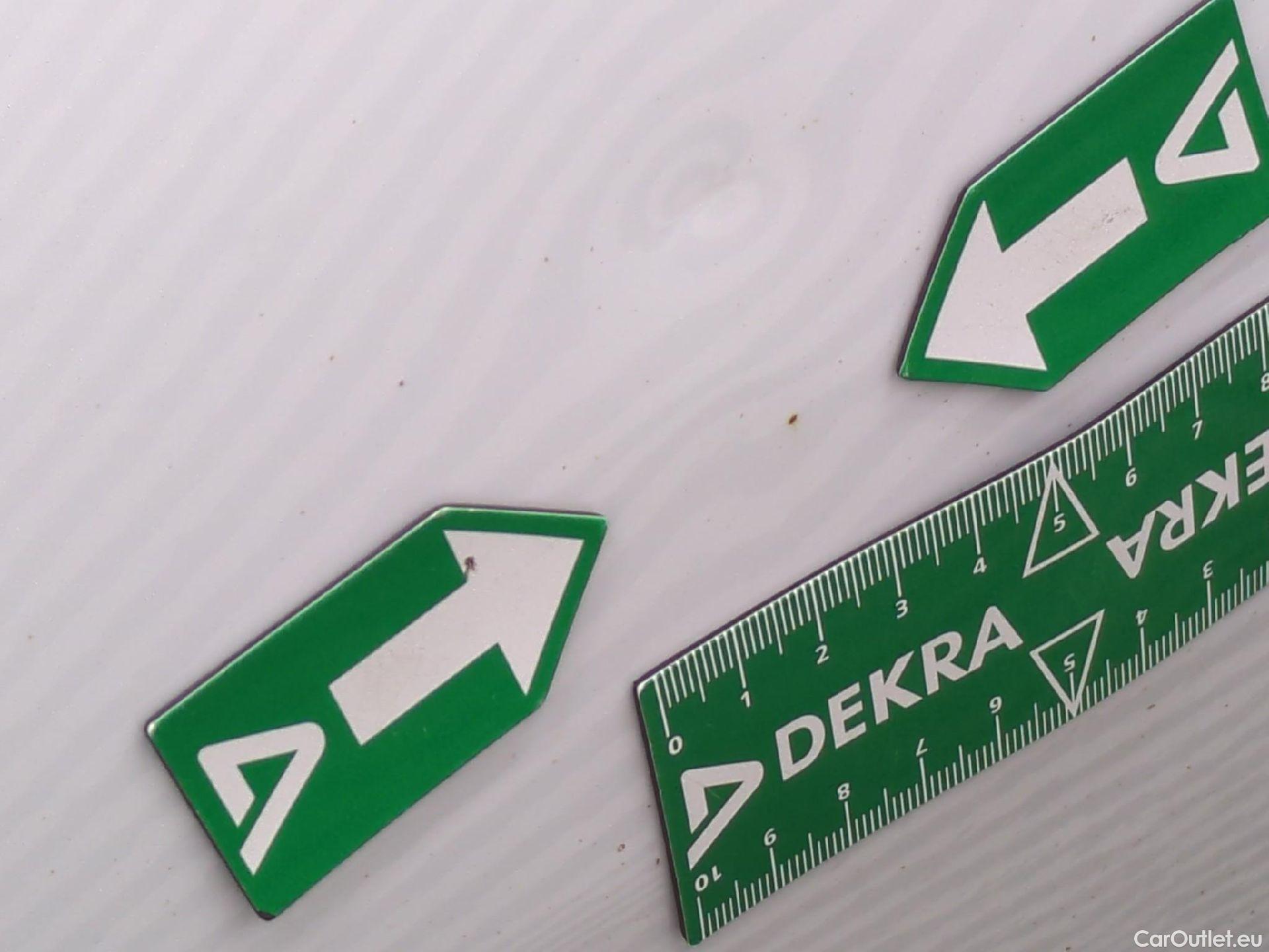  Dacia  Duster  I Silver Line 4x4 1.5 dCi 110CV BVM6 E6 #68