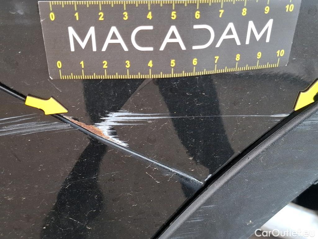  Nissan  Qashqai NISSAN  5p Crossover 1.5 DCI 110 BUSINESS EDITION #28