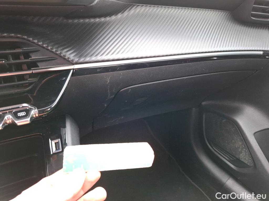  Peugeot  208  Active Business 1.5 HDi 100CV BVM6 E6d #19