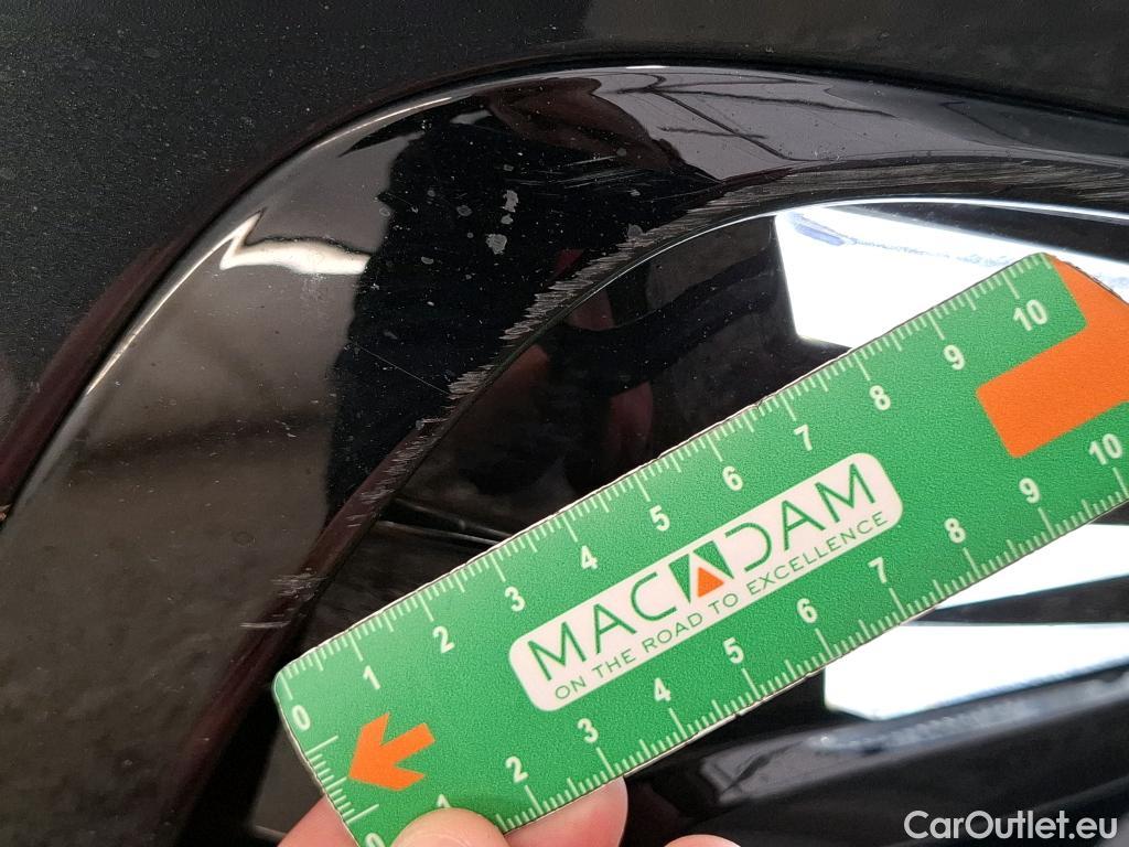  Hyundai  i30  cw Business 1.6 CRDi 115CV BVA7 E6d #74