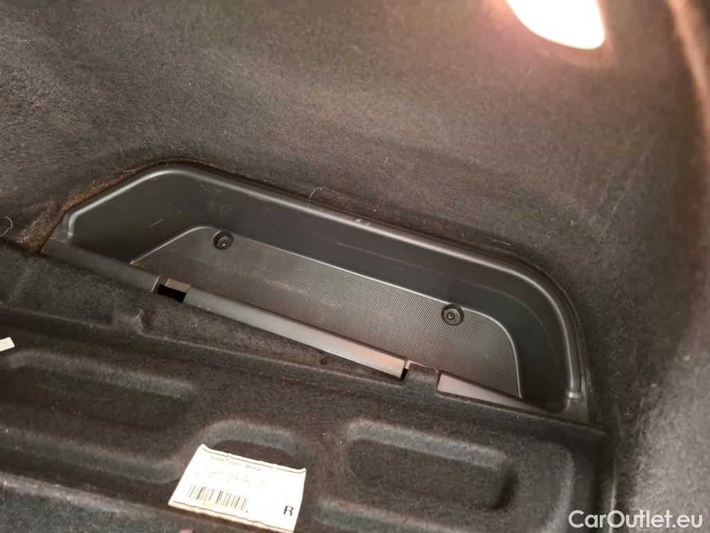  Hyundai  i30  cw Business 1.6 CRDi 115CV BVA7 E6d #78