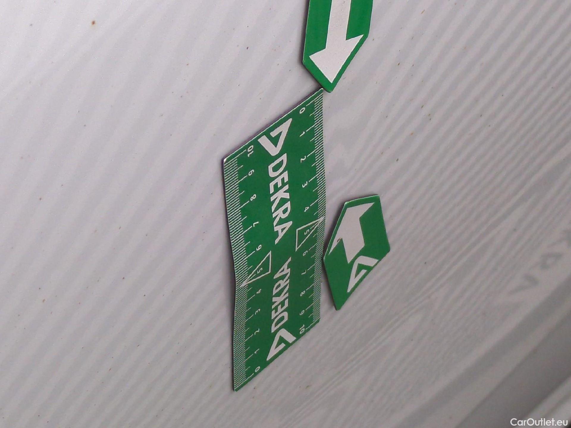  Dacia  Duster  I Silver Line 4x4 1.5 dCi 110CV BVM6 E6 #73