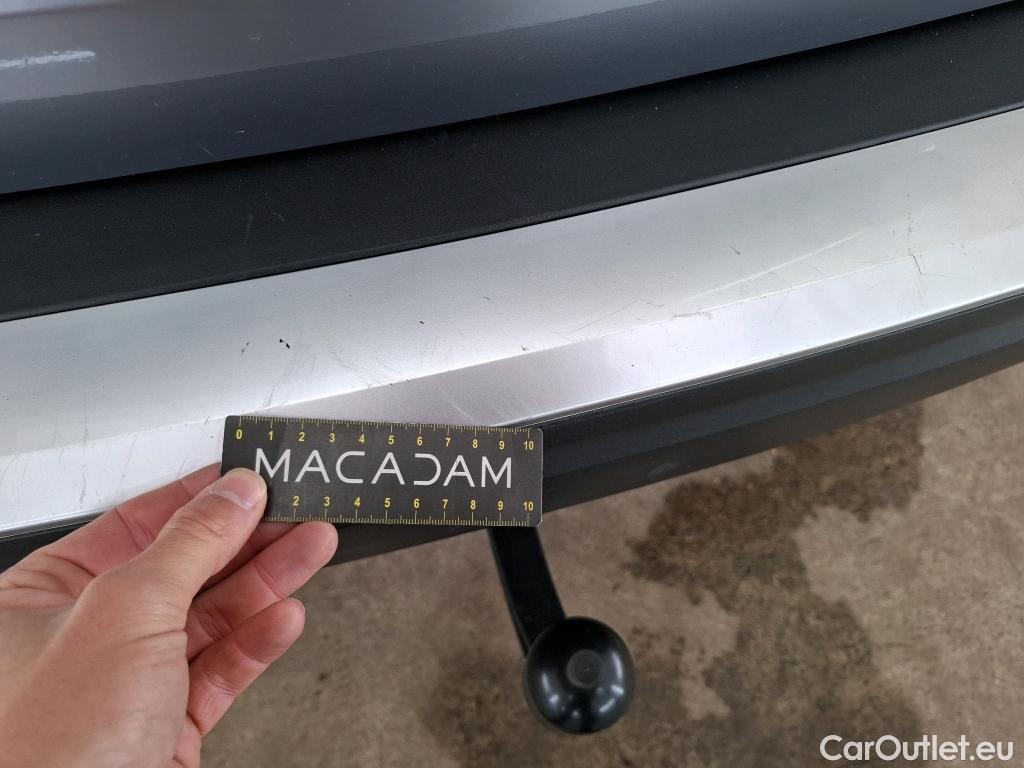  Peugeot  2008  Allure Business 1.5 HDi 110CV BVM6 E6d #48