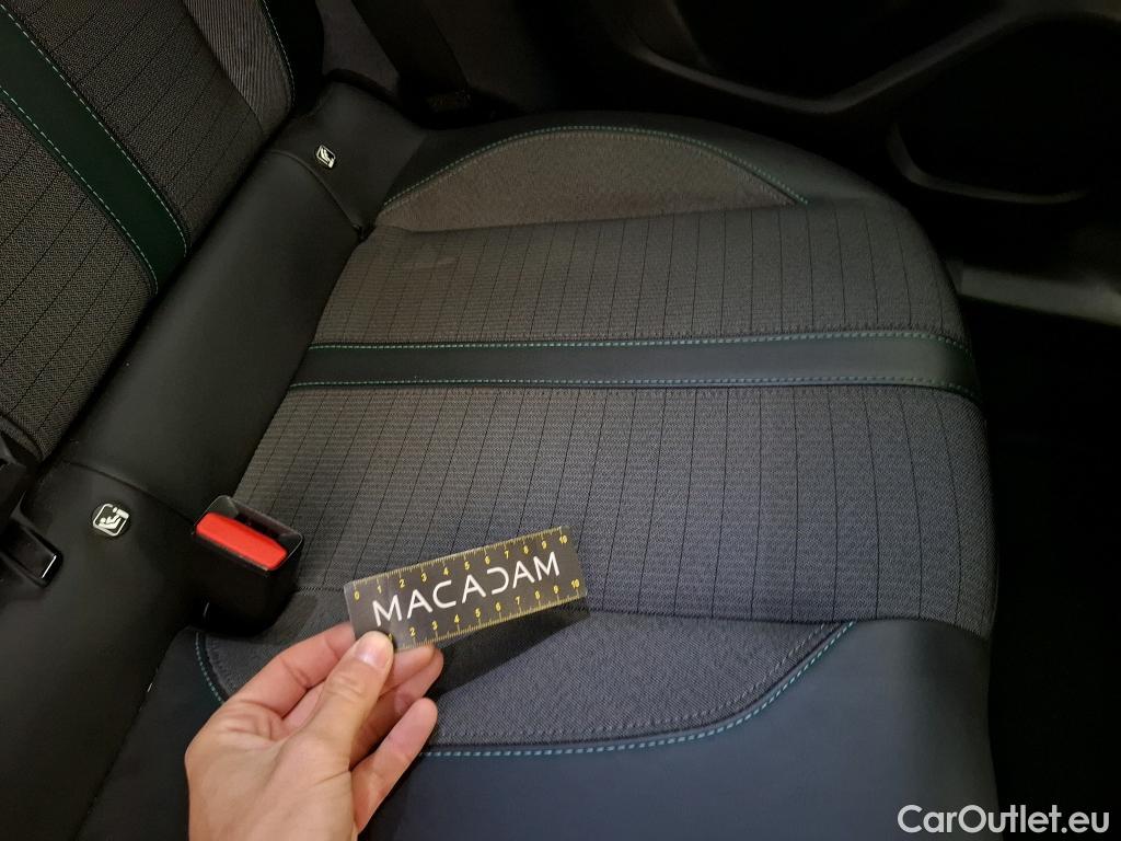  Peugeot  2008  Allure Business 1.5 HDi 110CV BVM6 E6d #30