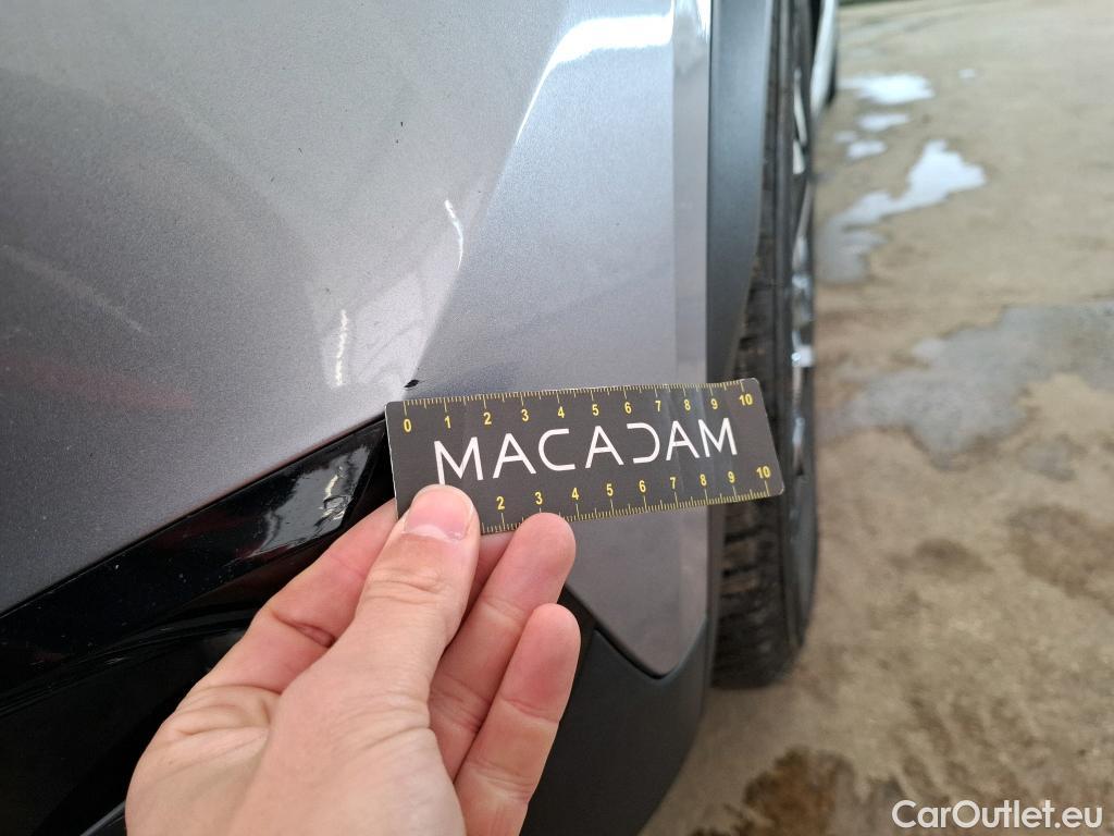  Peugeot  2008  Allure Business 1.5 HDi 110CV BVM6 E6d #5