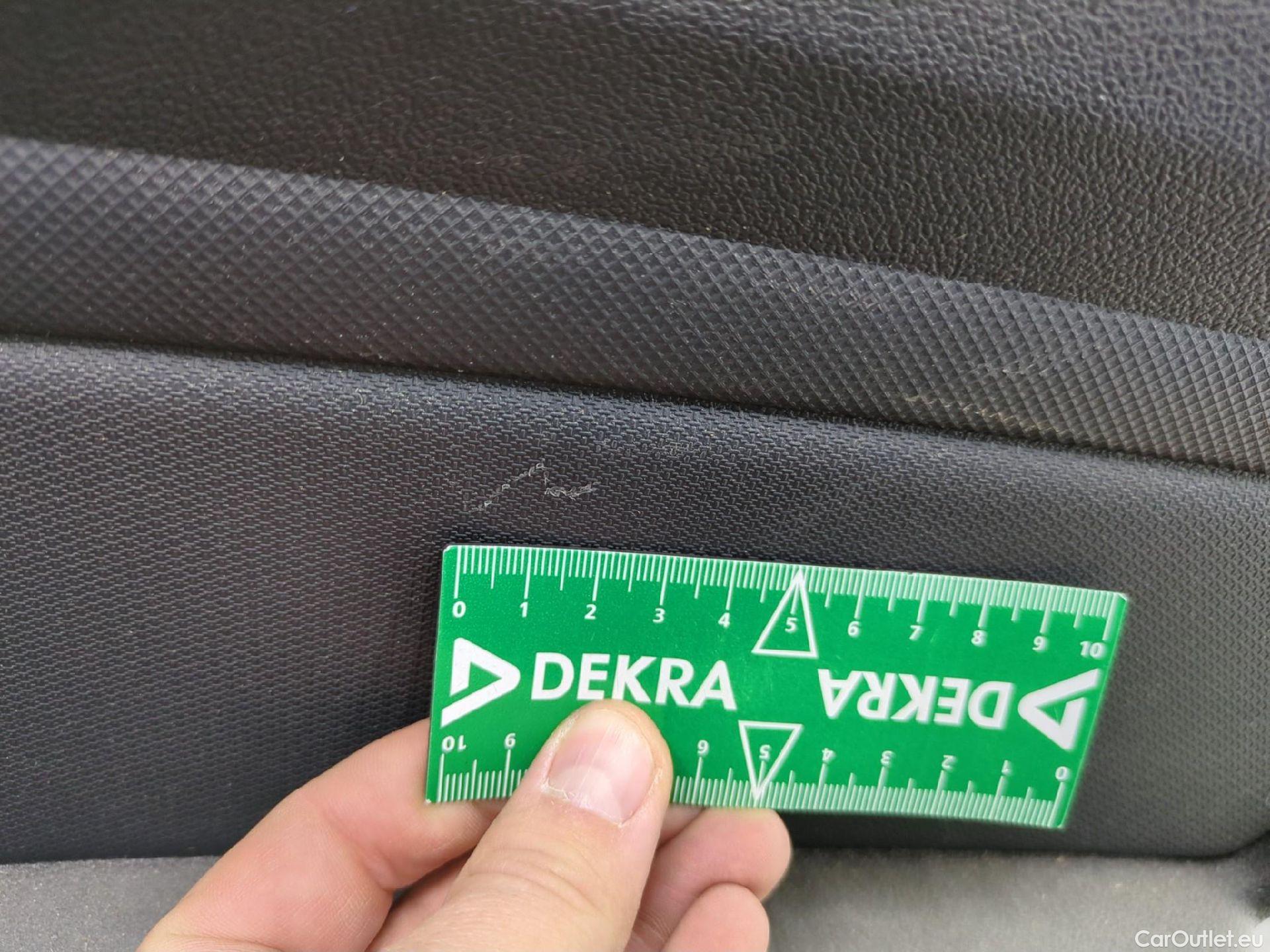  Dacia  Duster  I Silver Line 4x4 1.5 dCi 110CV BVM6 E6 #53