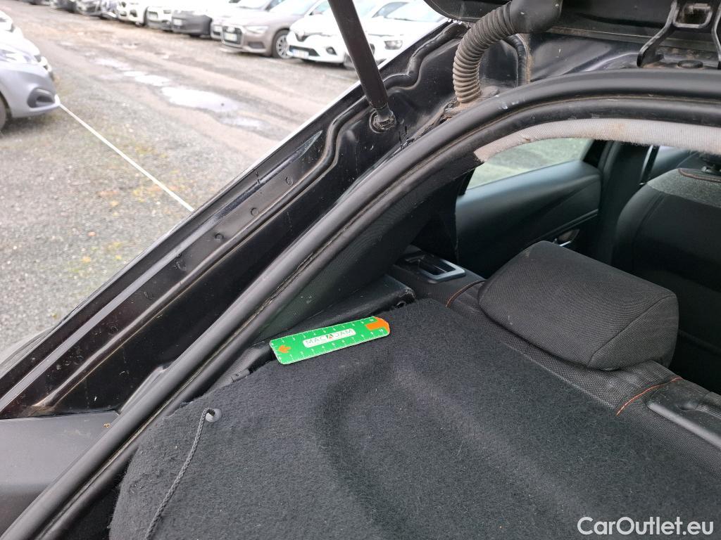  Peugeot  208  Active Business 1.5 HDi 100CV BVM6 E6d #64