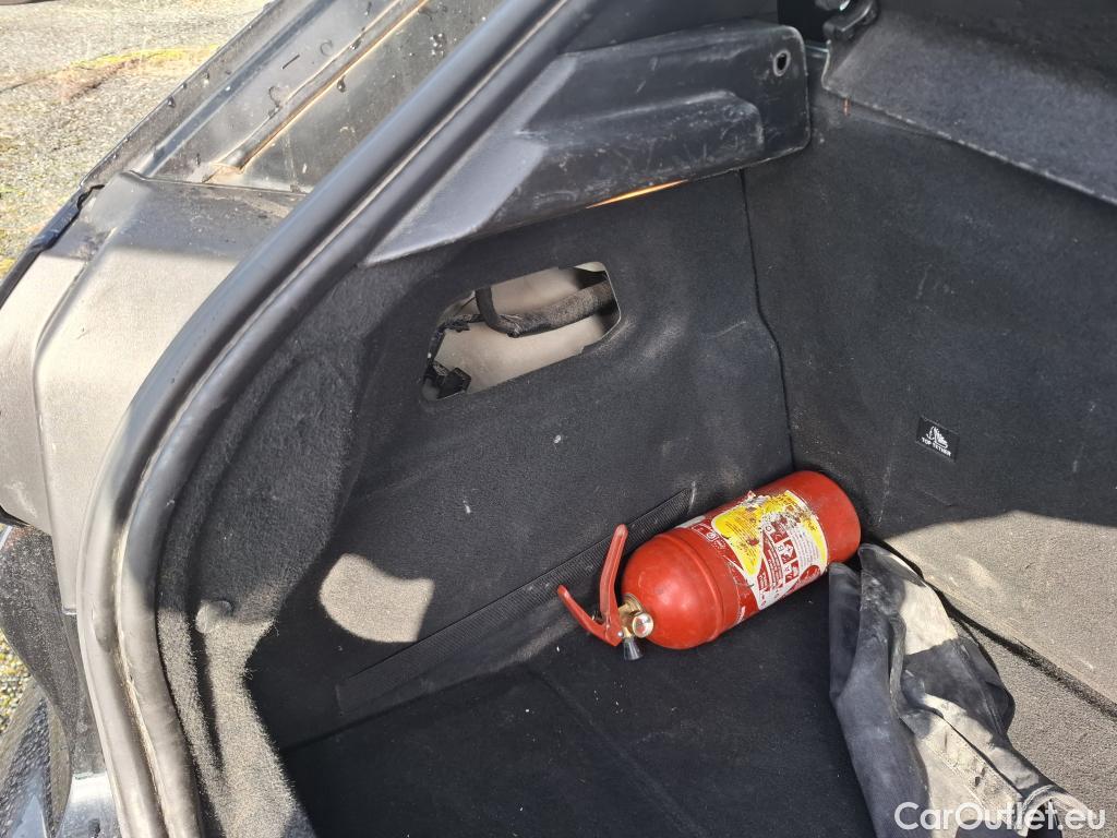  Peugeot  208  Active Business 1.5 HDi 100CV BVM6 E6d #21