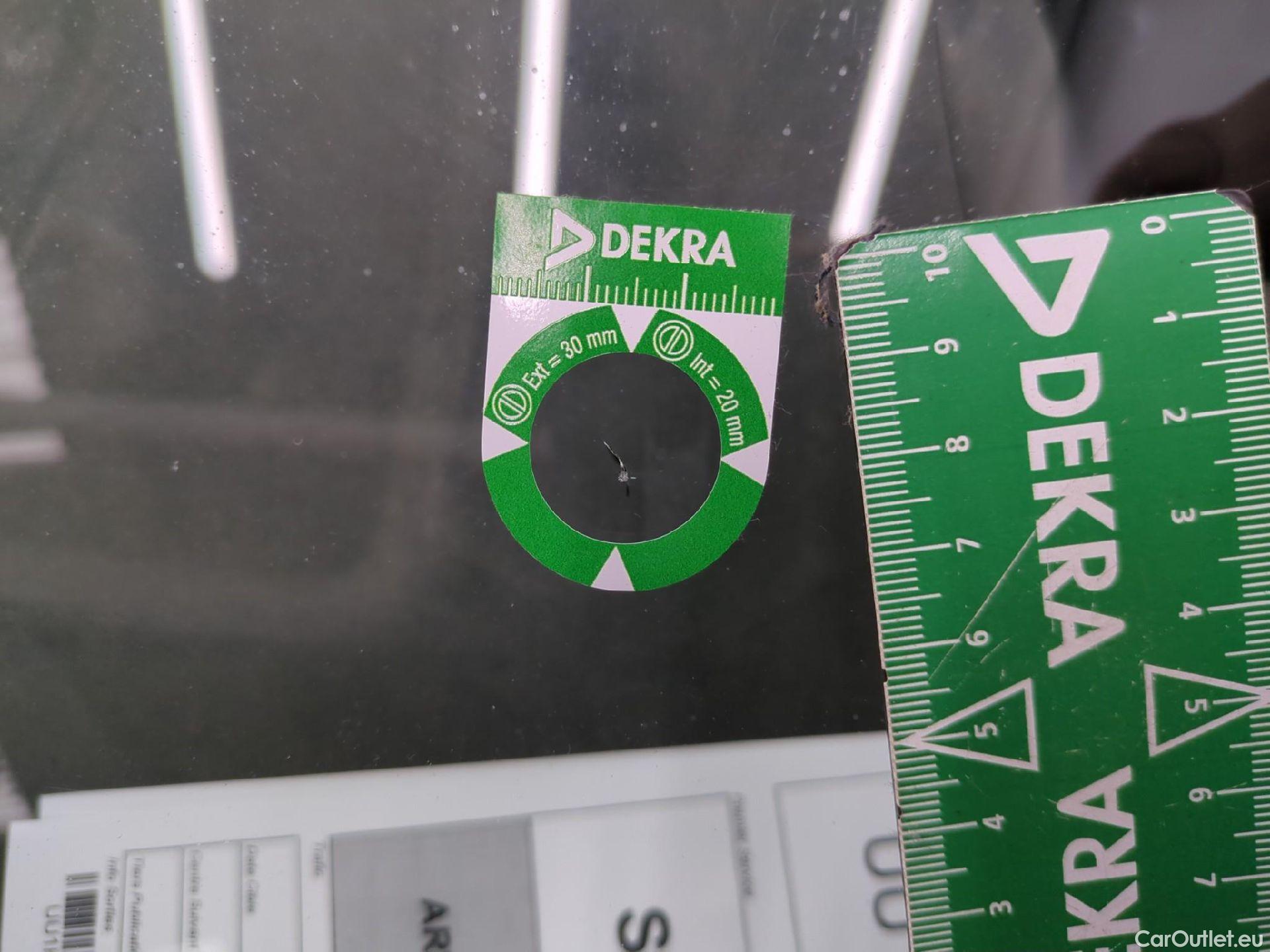  Dacia  Duster  I Silver Line 4x4 1.5 dCi 110CV BVM6 E6 #24