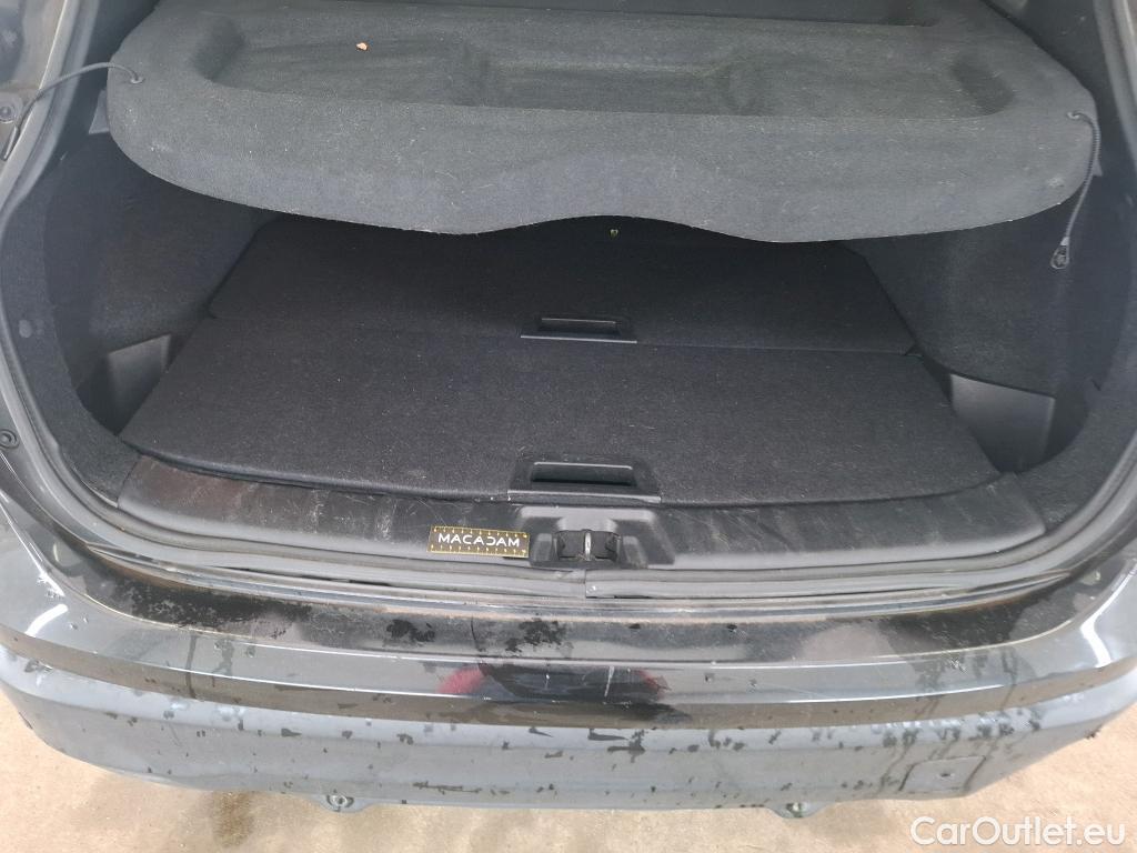  Nissan  Qashqai NISSAN  5p Crossover 1.5 DCI 110 BUSINESS EDITION #79