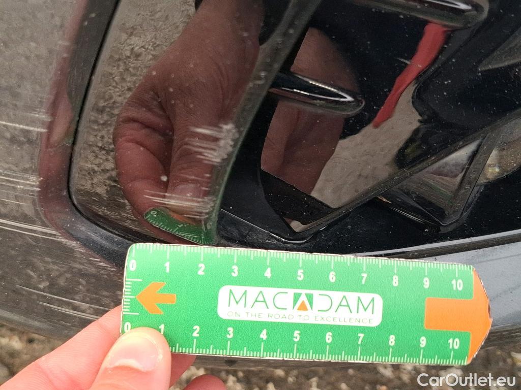  Hyundai  i30  cw Business 1.6 CRDi 115CV BVA7 E6d #73