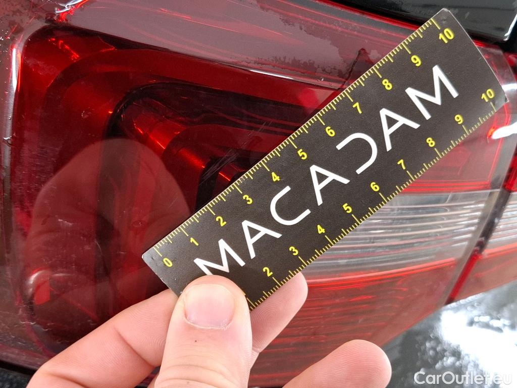  Opel   Grandland X Grandland X Elegance Business 1.5 130CV BVA8 E6d #10