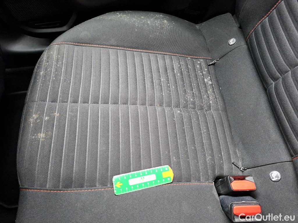  Peugeot  208  Active Business 1.5 HDi 100CV BVM6 E6d #69