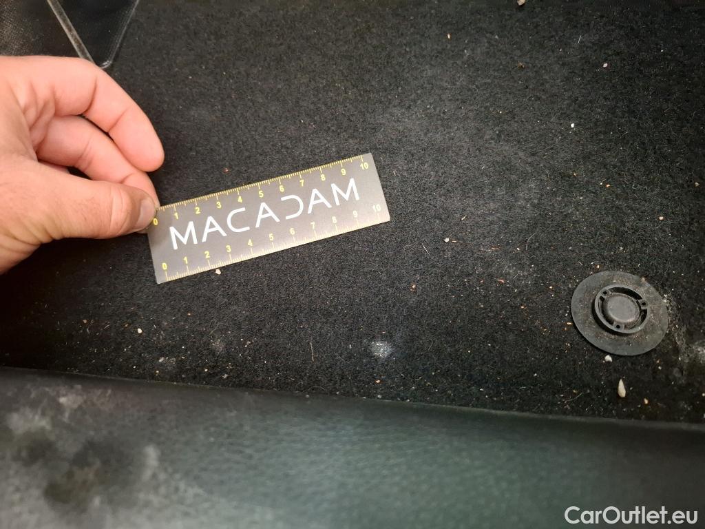  Nissan  Qashqai NISSAN  5p Crossover 1.5 DCI 110 BUSINESS EDITION #11