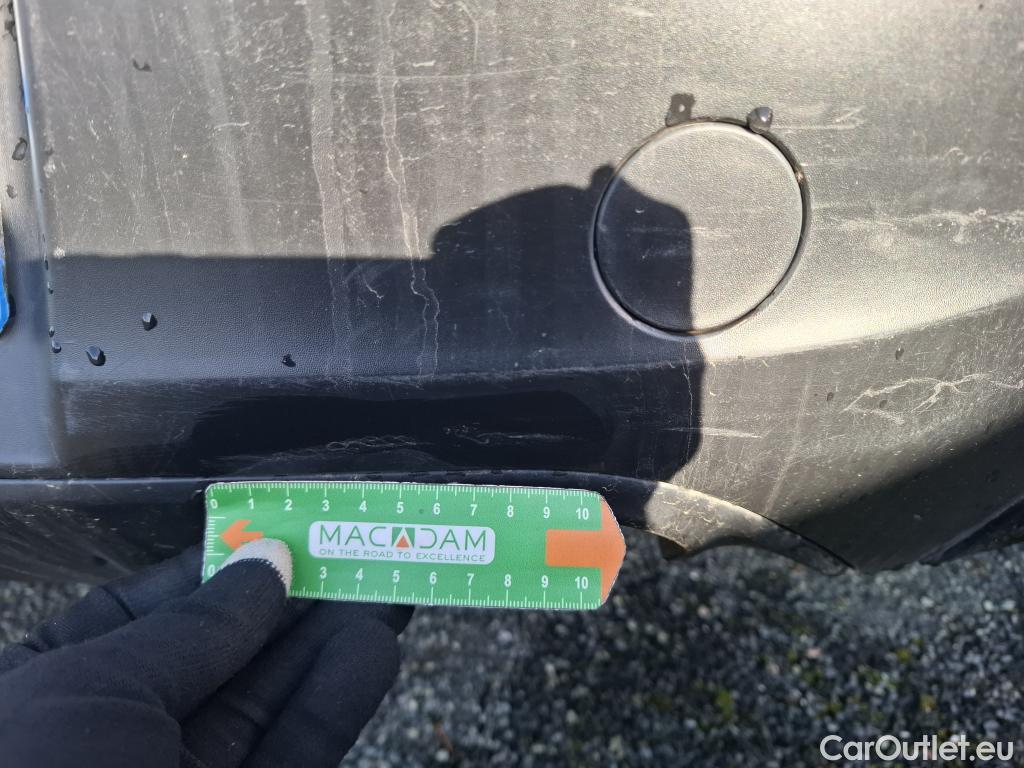  Peugeot  208  Active Business 1.5 HDi 100CV BVM6 E6d #72