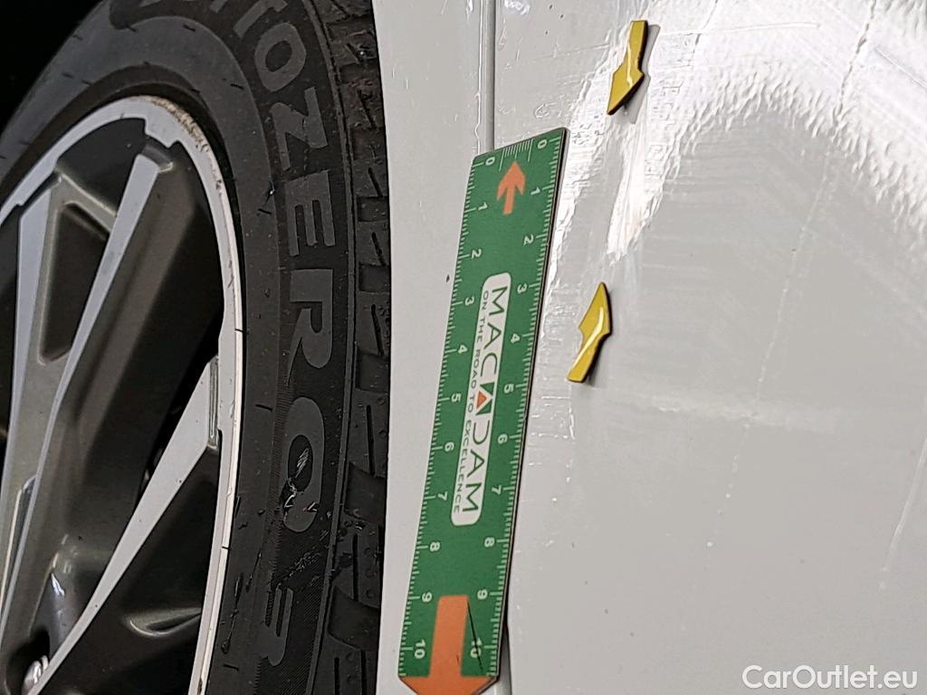  Ford  Mondeo  Break ST-Line 2.0 EcoBlue 150CV BVA8 E6dT #29