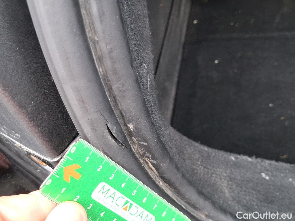  Peugeot  208  Active Business 1.5 HDi 100CV BVM6 E6d #27