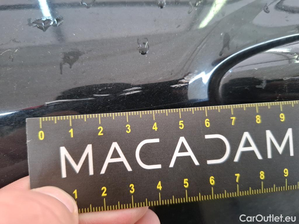  Nissan  Qashqai NISSAN  5p Crossover 1.5 DCI 110 BUSINESS EDITION #23