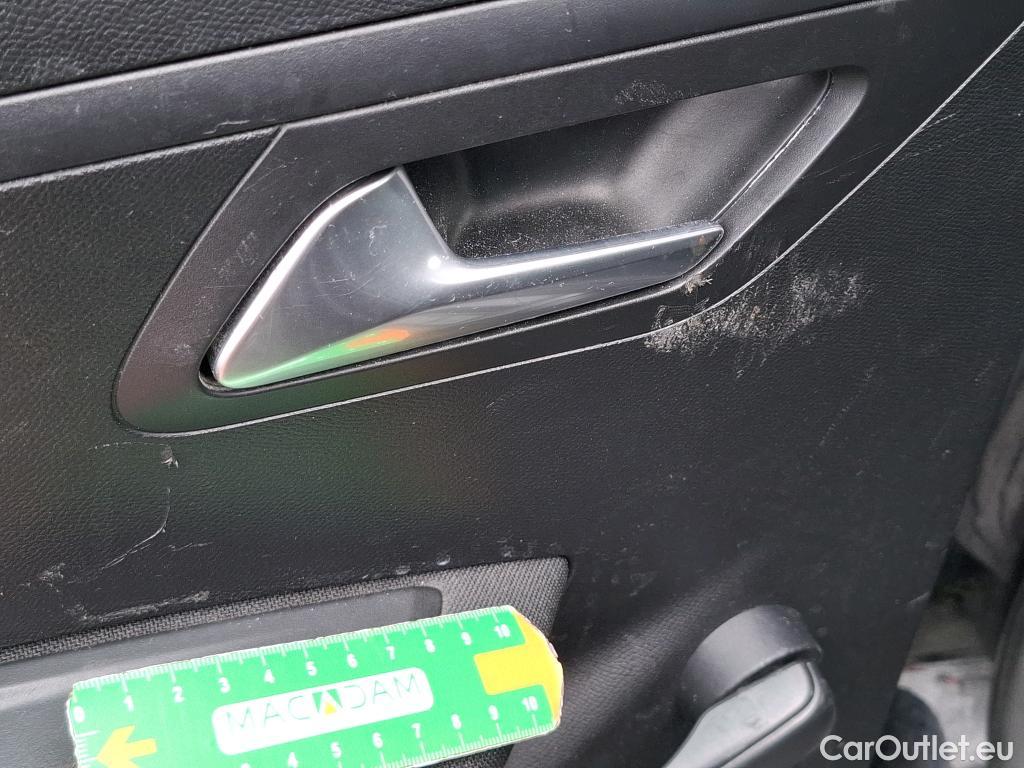  Peugeot  208  Active Business 1.5 HDi 100CV BVM6 E6d #11