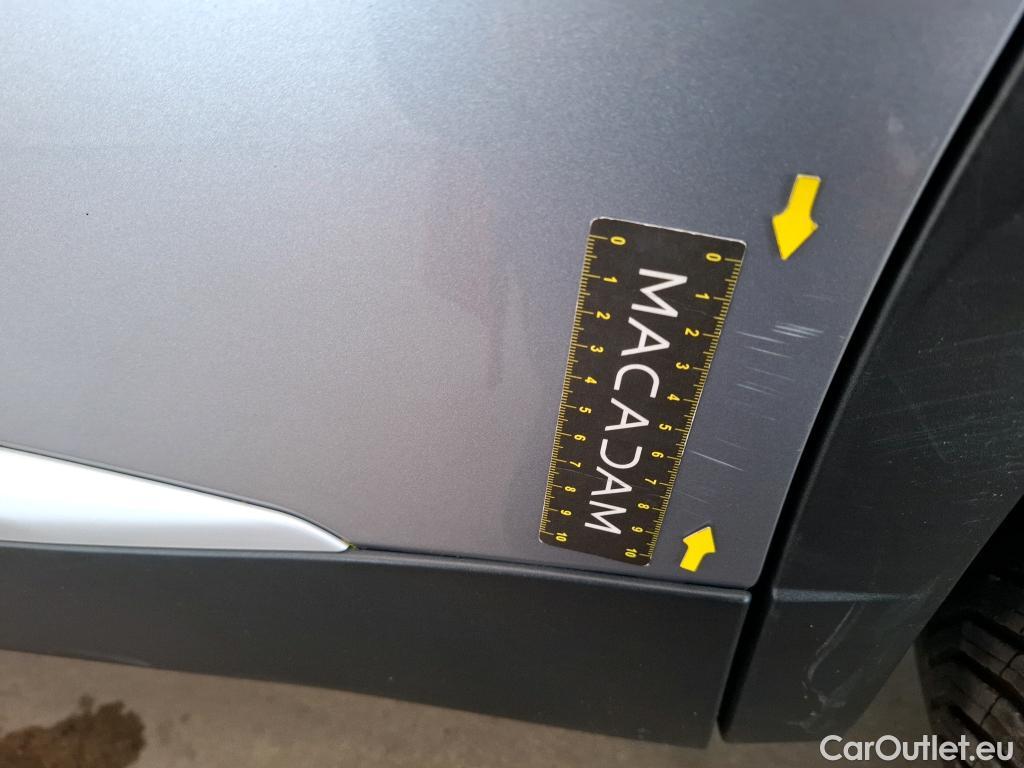  Peugeot  2008  Allure Business 1.5 HDi 110CV BVM6 E6d #19