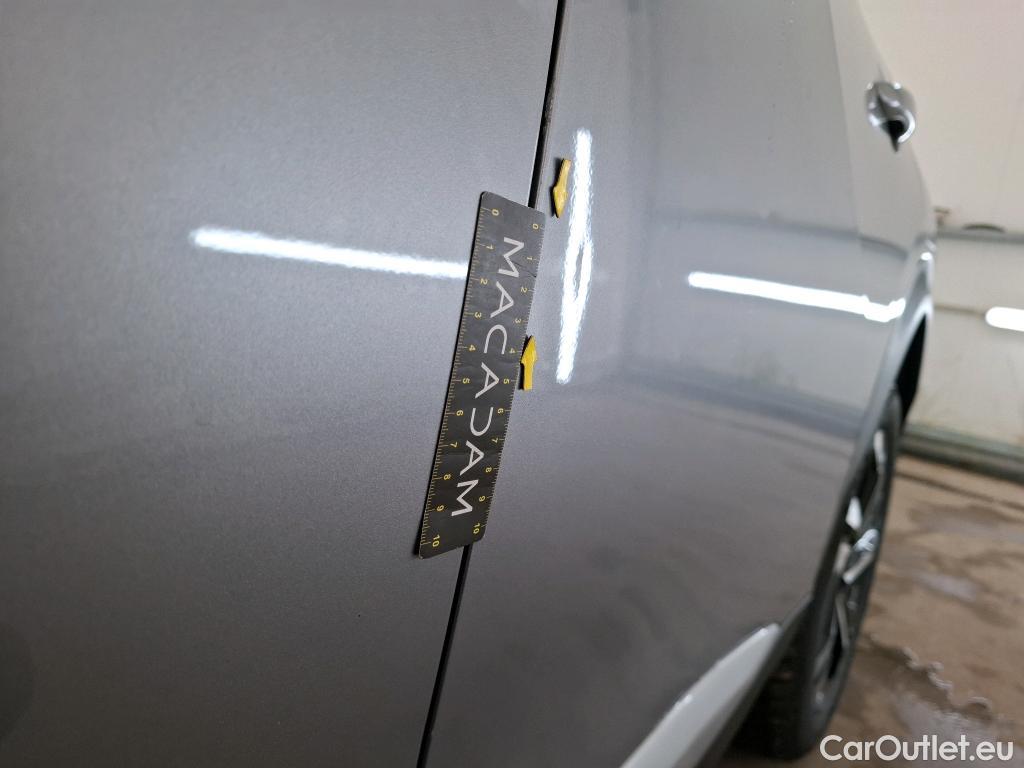  Peugeot  2008  Allure Business 1.5 HDi 110CV BVM6 E6d #18