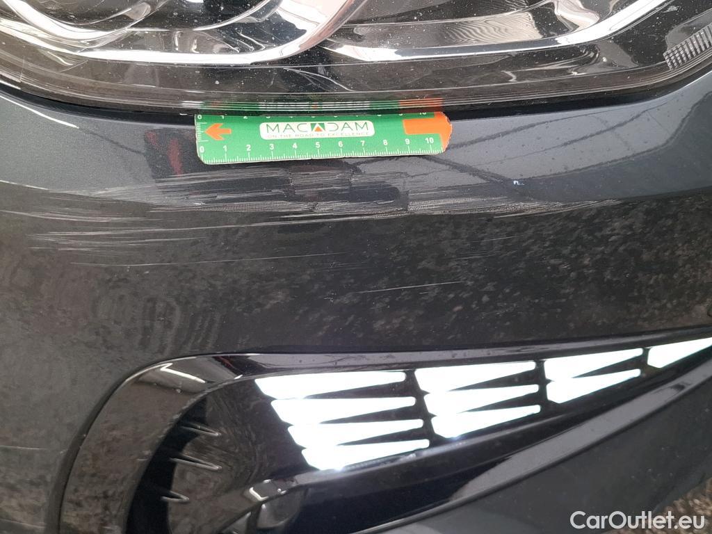  Hyundai  i30  cw Business 1.6 CRDi 115CV BVA7 E6d #43