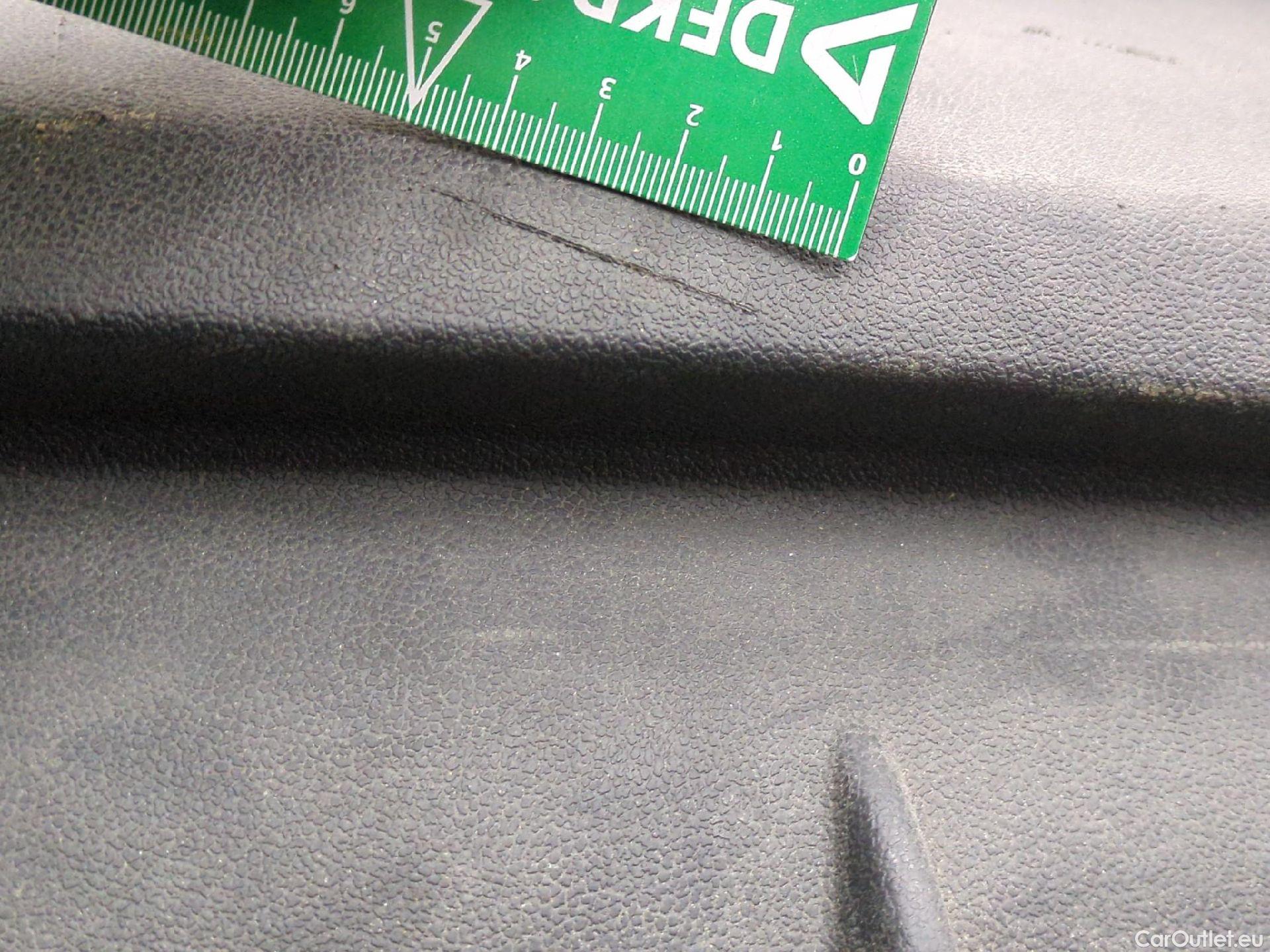  Dacia  Duster  I Silver Line 4x4 1.5 dCi 110CV BVM6 E6 #13