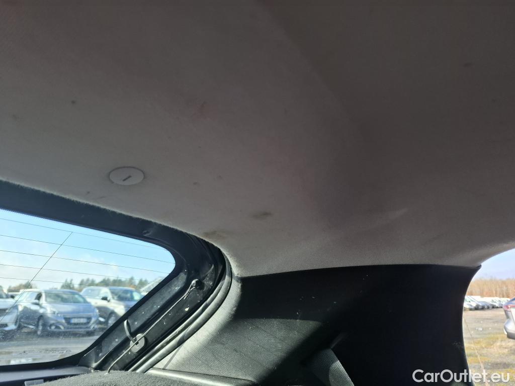  Peugeot  208  Active Business 1.5 HDi 100CV BVM6 E6d #43