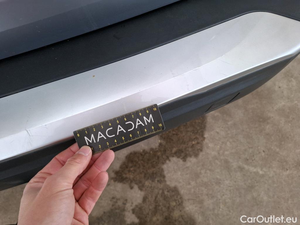  Peugeot  2008  Allure Business 1.5 HDi 110CV BVM6 E6d #49