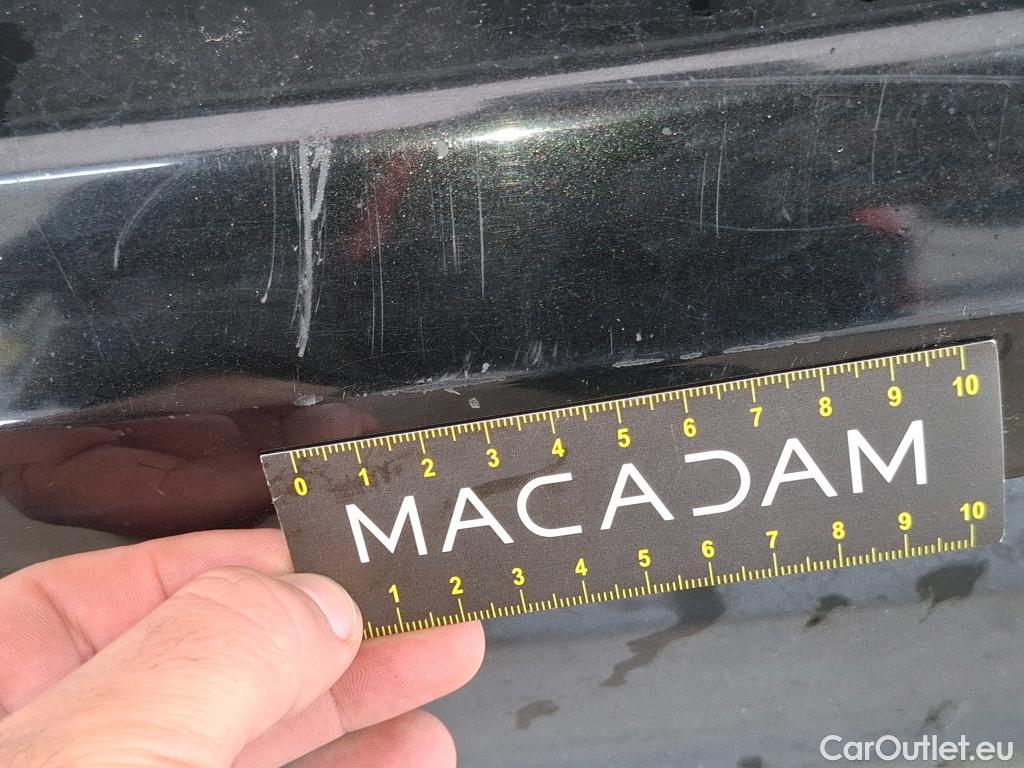  Nissan  Qashqai NISSAN  5p Crossover 1.5 DCI 110 BUSINESS EDITION #59