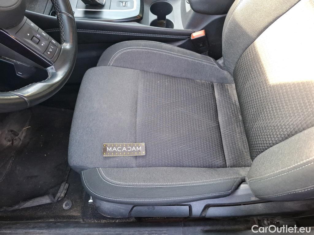  Nissan  Qashqai NISSAN  / 2021 / 5P / Crossover 1.3 MHEV 158ch Xtronic N-Connecta #3