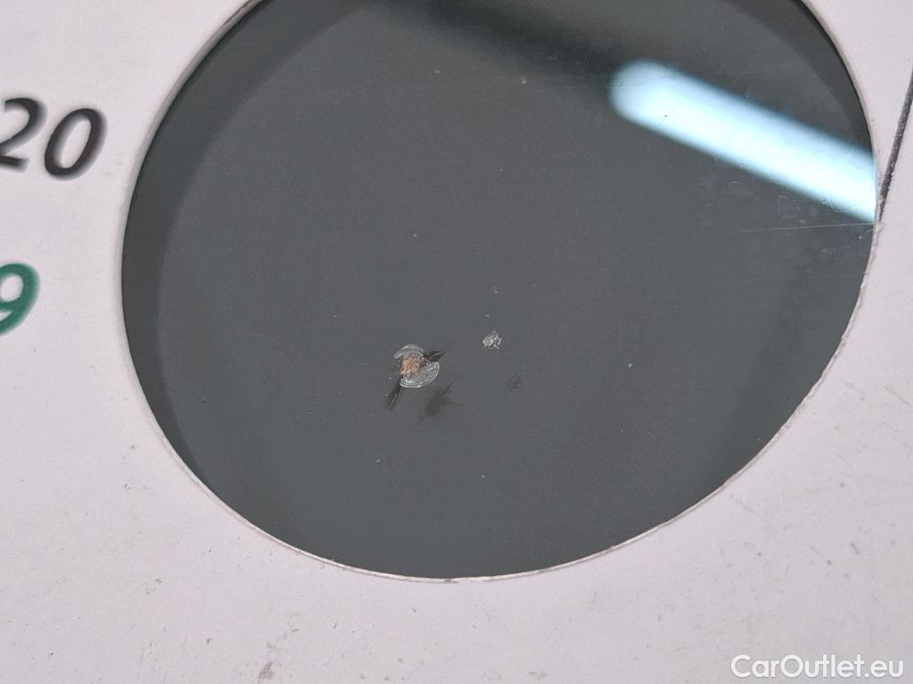  Nissan  Qashqai NISSAN  5p Crossover 1.5 DCI 110 BUSINESS EDITION #3