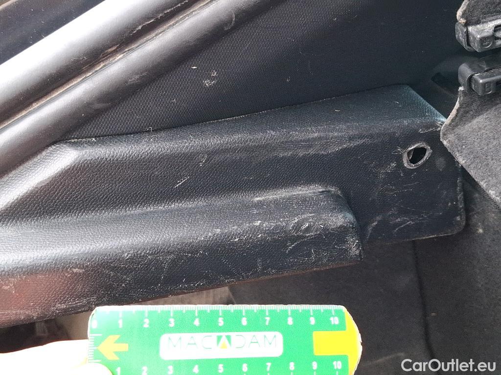  Peugeot  208  Active Business 1.5 HDi 100CV BVM6 E6d #65