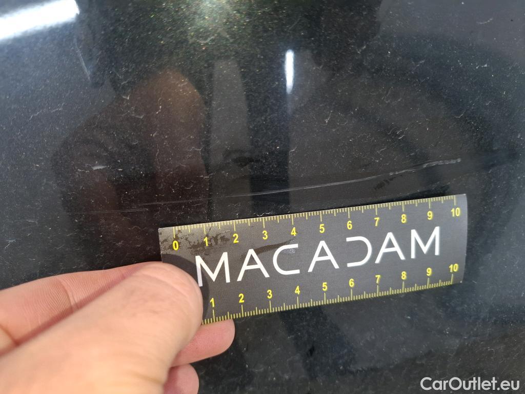  Nissan  Qashqai NISSAN  5p Crossover 1.5 DCI 110 BUSINESS EDITION #51