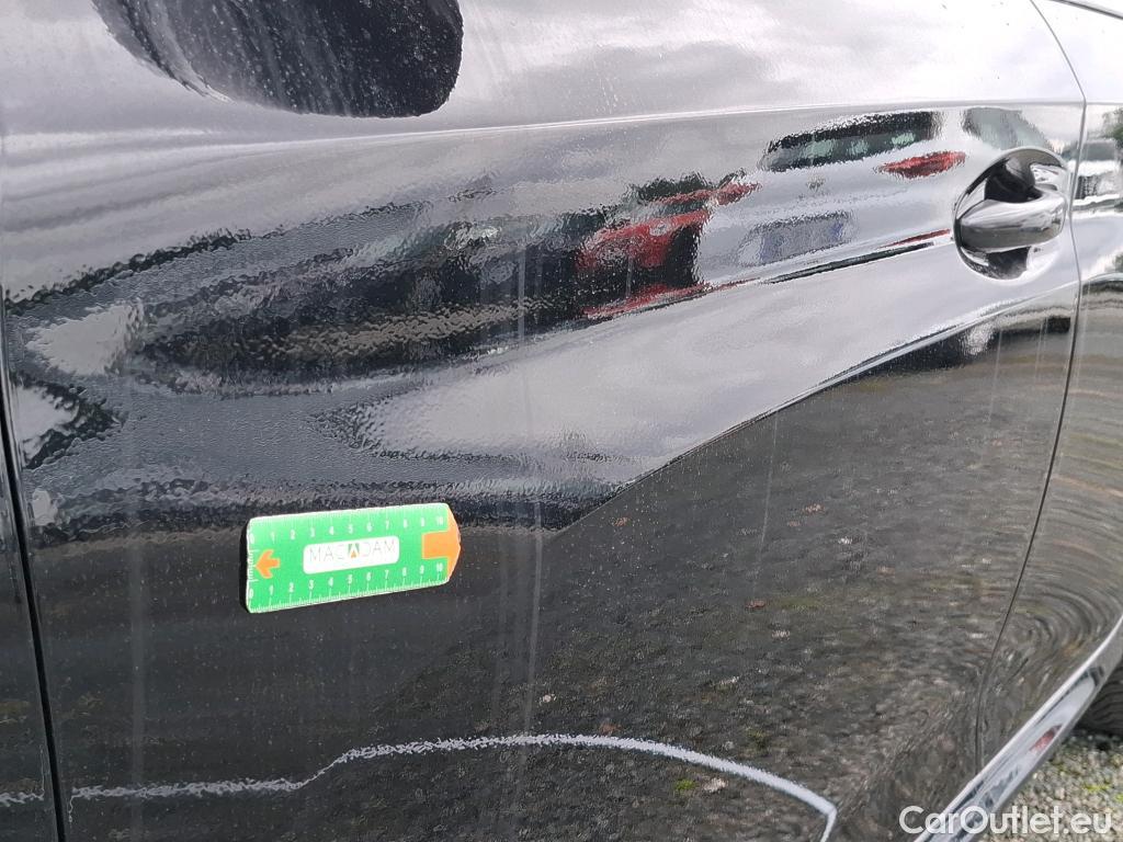  Peugeot  208  Active Business 1.5 HDi 100CV BVM6 E6d #25