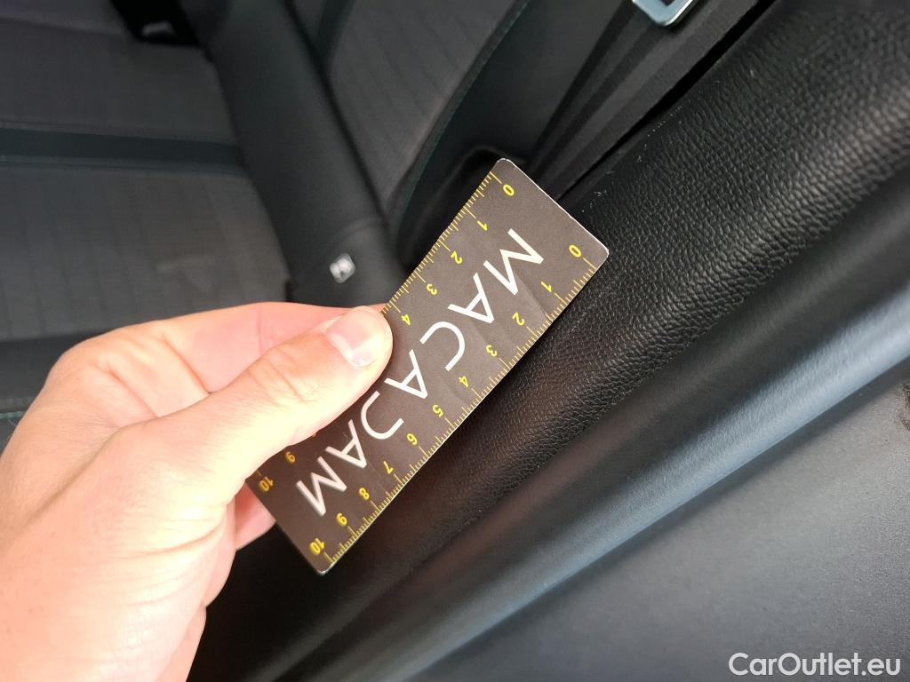  Peugeot  2008  Allure Business 1.5 HDi 110CV BVM6 E6d #12